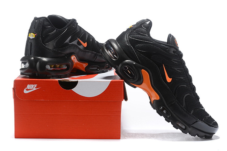 Nike Air Max TN Plus men shoes-406