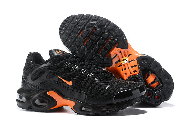 Nike Air Max TN Plus men shoes-406