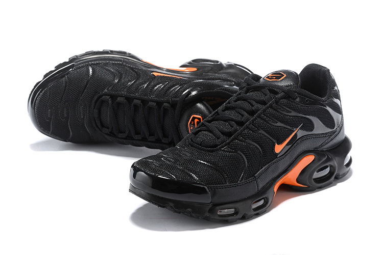 Nike Air Max TN Plus men shoes-406