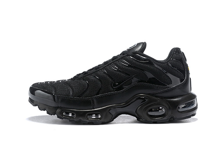 Nike Air Max TN Plus men shoes-407