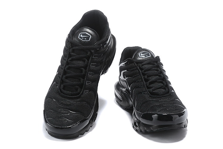 Nike Air Max TN Plus men shoes-407