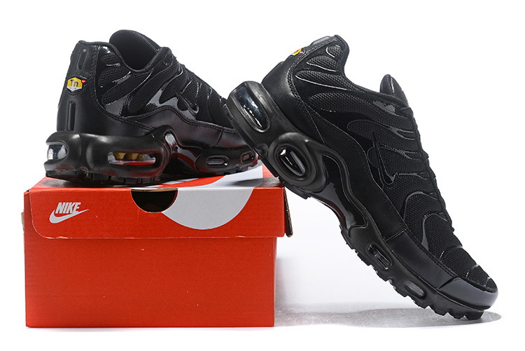 Nike Air Max TN Plus men shoes-407