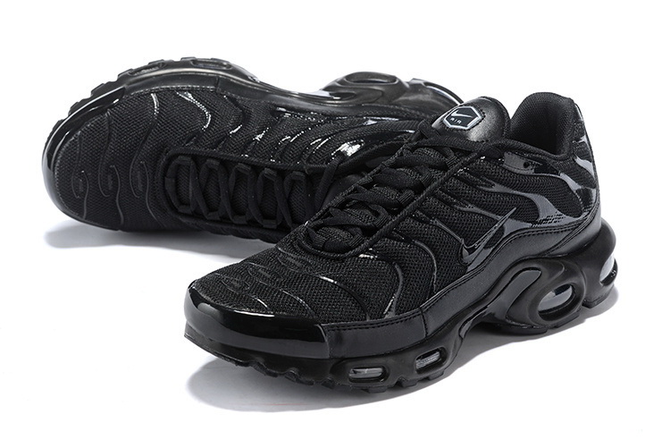 Nike Air Max TN Plus men shoes-407