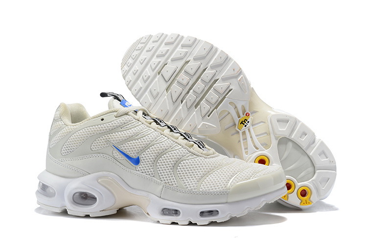 Nike Air Max TN Plus men shoes-408