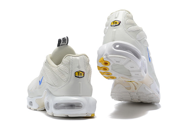 Nike Air Max TN Plus men shoes-408