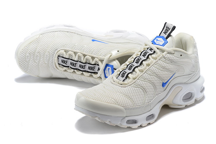 Nike Air Max TN Plus men shoes-408