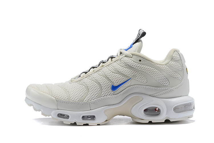 Nike Air Max TN Plus men shoes-408