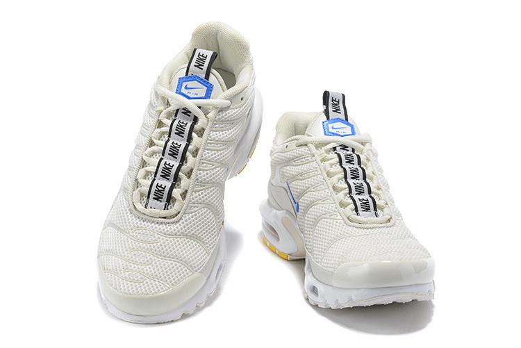 Nike Air Max TN Plus men shoes-408