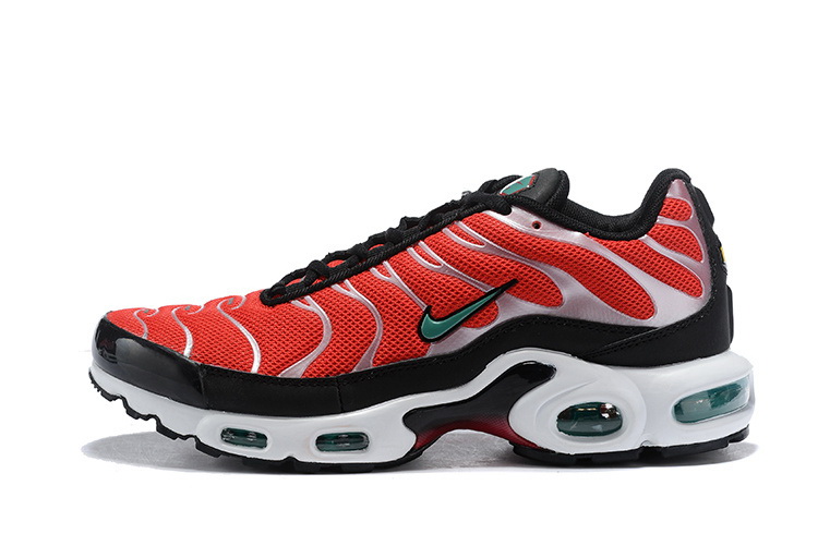 Nike Air Max TN Plus men shoes-409