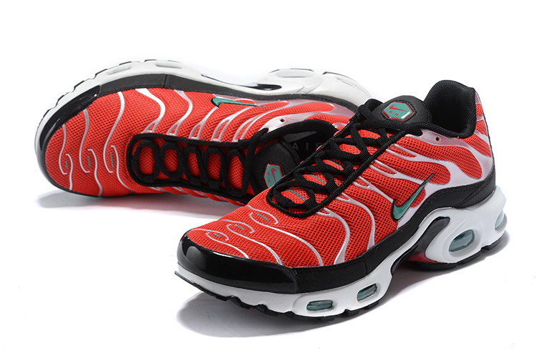 Nike Air Max TN Plus men shoes-409