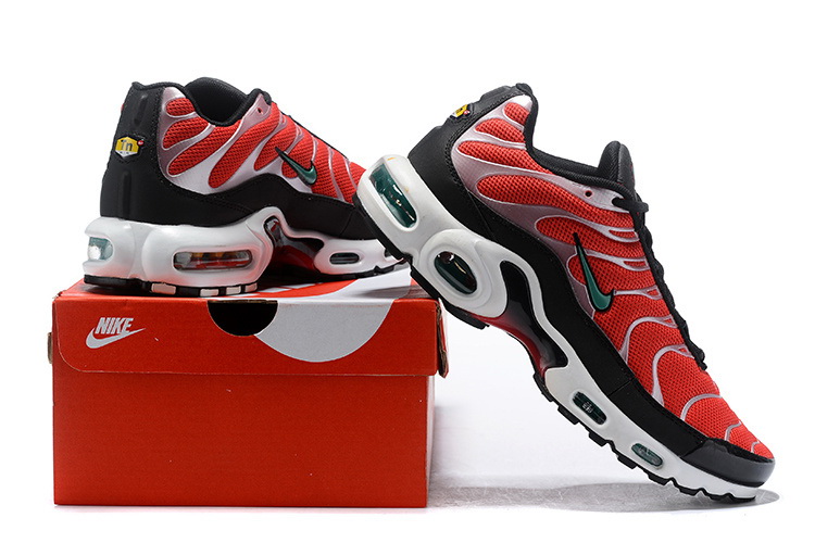 Nike Air Max TN Plus men shoes-409