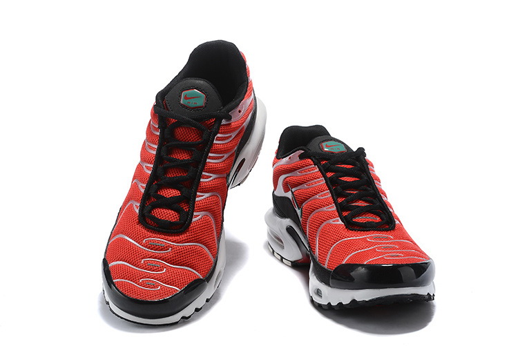 Nike Air Max TN Plus men shoes-409