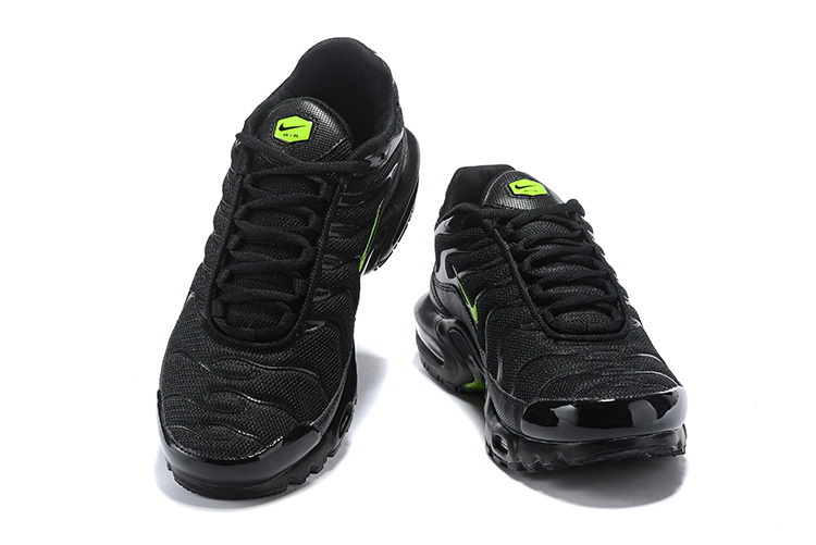 Nike Air Max TN Plus men shoes-410