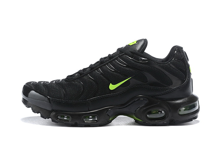 Nike Air Max TN Plus men shoes-410