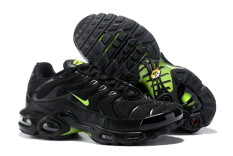 Nike Air Max TN Plus men shoes-410