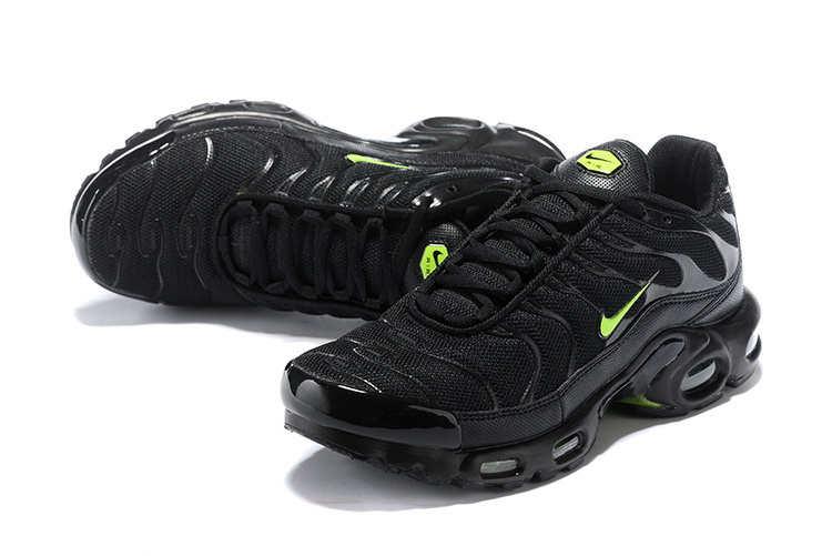 Nike Air Max TN Plus men shoes-410