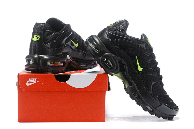 Nike Air Max TN Plus men shoes-410