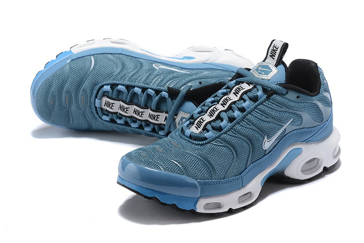 Nike Air Max TN Plus men shoes-411