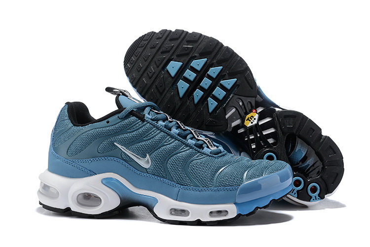 Nike Air Max TN Plus men shoes-411