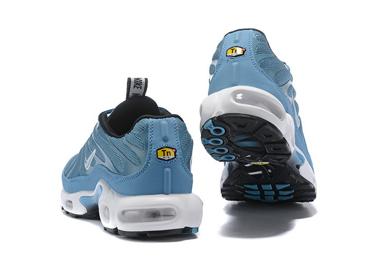 Nike Air Max TN Plus men shoes-411