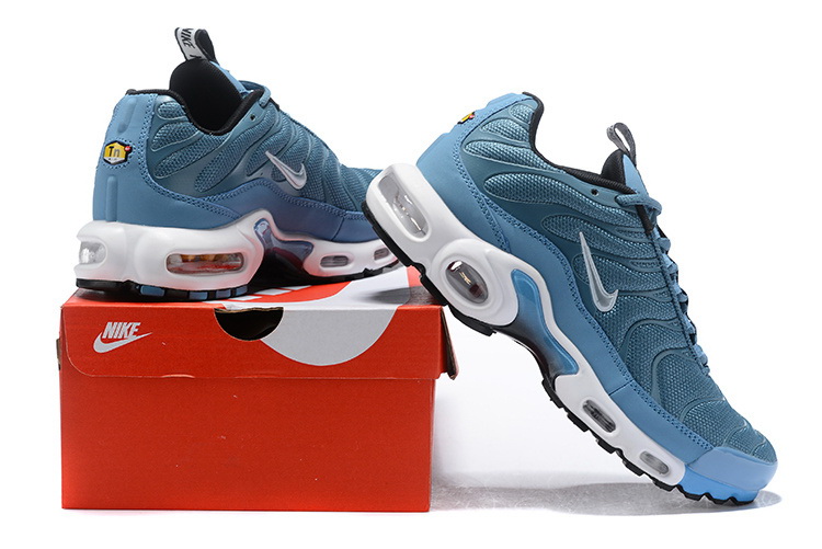 Nike Air Max TN Plus men shoes-411