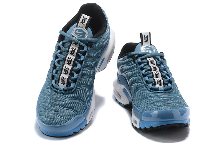 Nike Air Max TN Plus men shoes-411