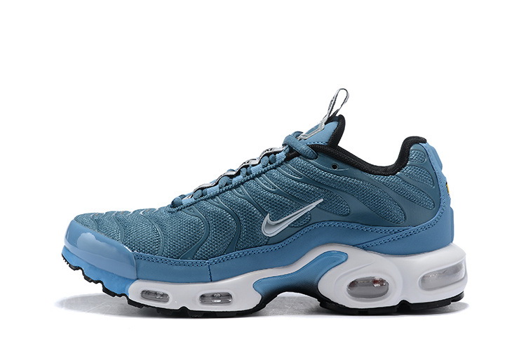 Nike Air Max TN Plus men shoes-411