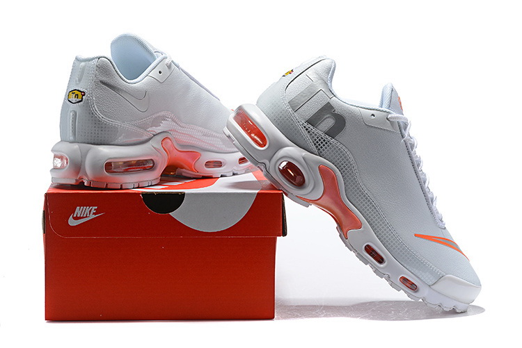 Nike Air Max TN Plus men shoes-412