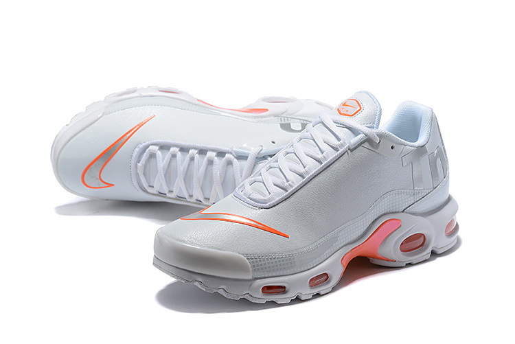 Nike Air Max TN Plus men shoes-412