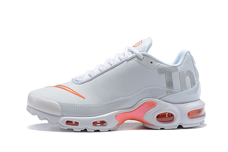 Nike Air Max TN Plus men shoes-412