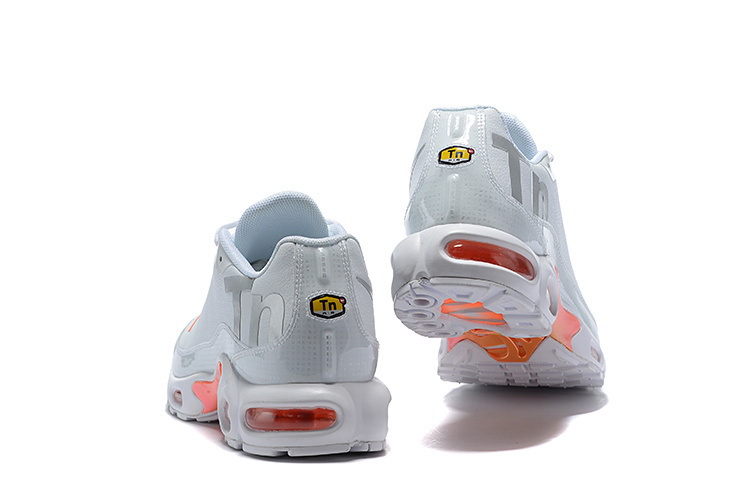 Nike Air Max TN Plus men shoes-412