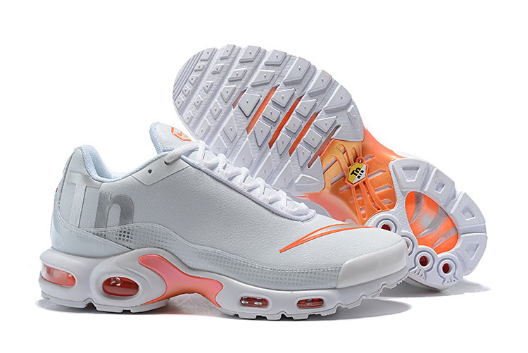 Nike Air Max TN Plus men shoes-412