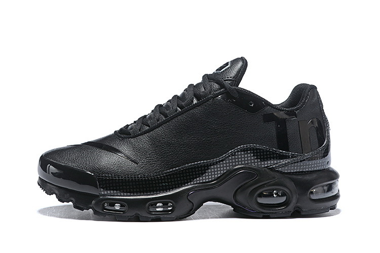 Nike Air Max TN Plus men shoes-413