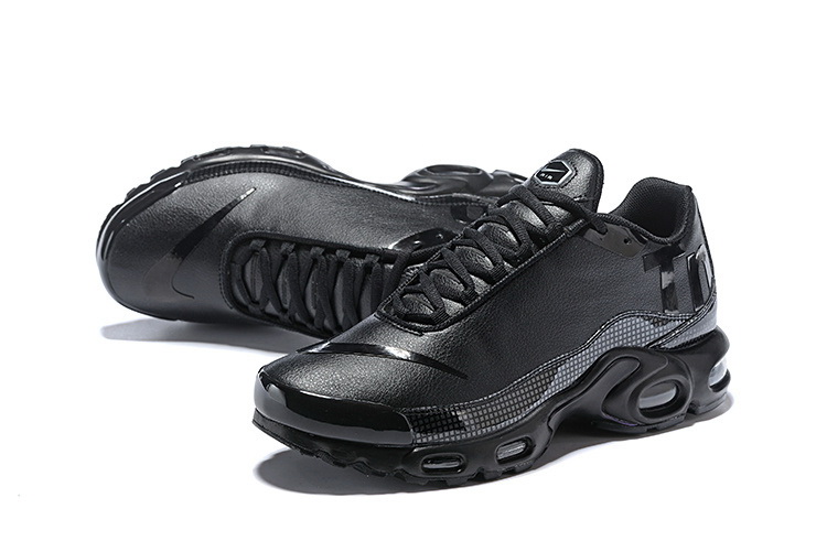 Nike Air Max TN Plus men shoes-413