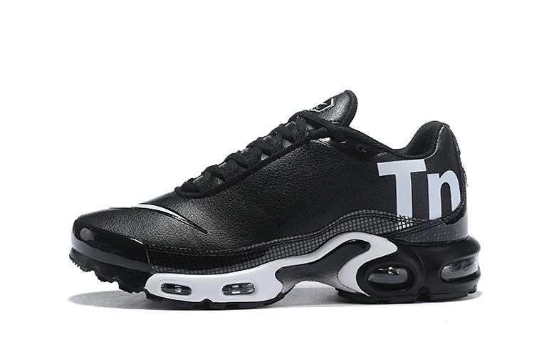 Nike Air Max TN Plus men shoes-414