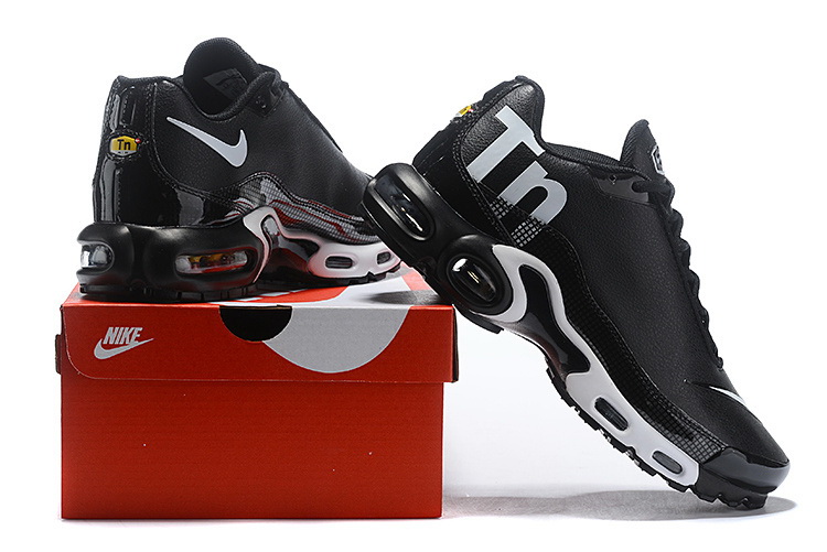 Nike Air Max TN Plus men shoes-414