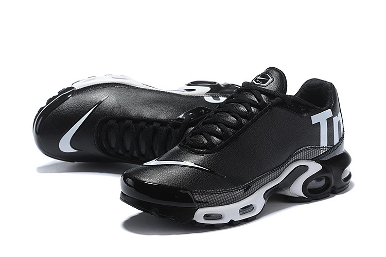 Nike Air Max TN Plus men shoes-414