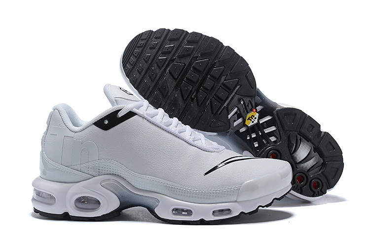 Nike Air Max TN Plus men shoes-415