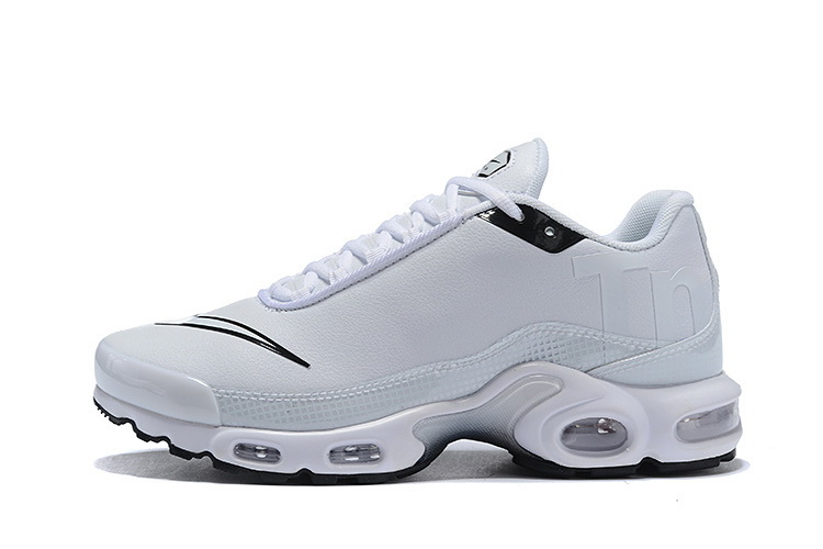 Nike Air Max TN Plus men shoes-415