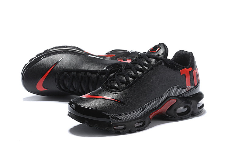 Nike Air Max TN Plus men shoes-417