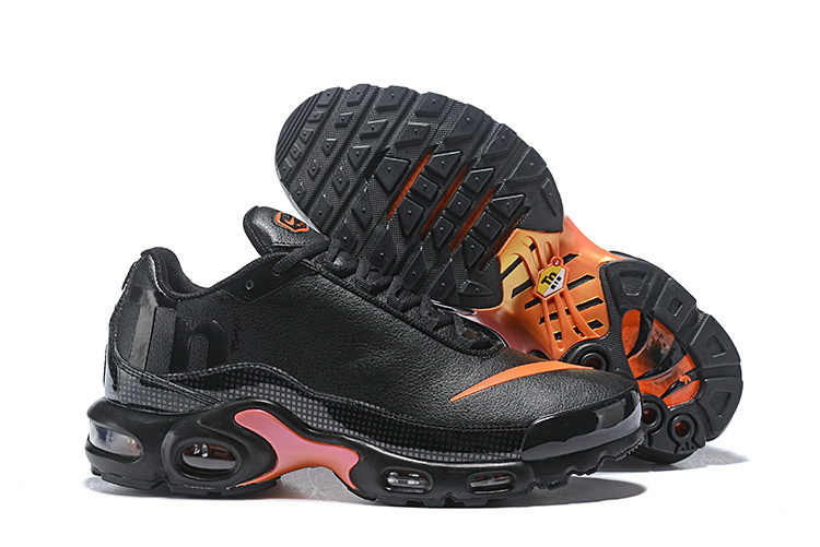 Nike Air Max TN Plus men shoes-418