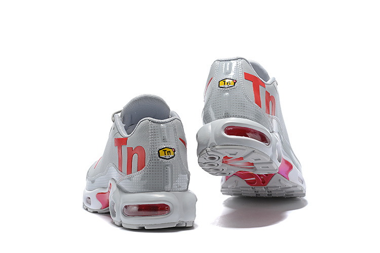 Nike Air Max TN Plus men shoes-419