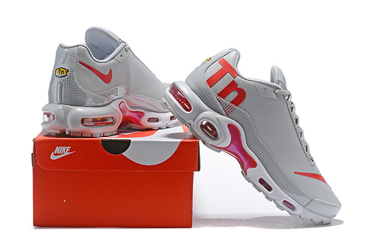 Nike Air Max TN Plus men shoes-419