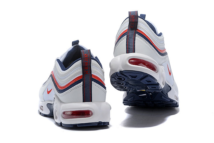 Nike Air Max TN Plus men shoes-423