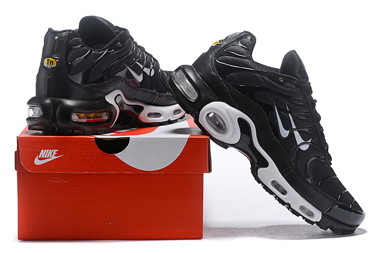 Nike Air Max TN Plus men shoes-425