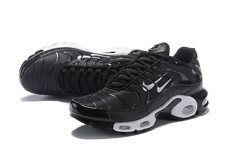 Nike Air Max TN Plus men shoes-425