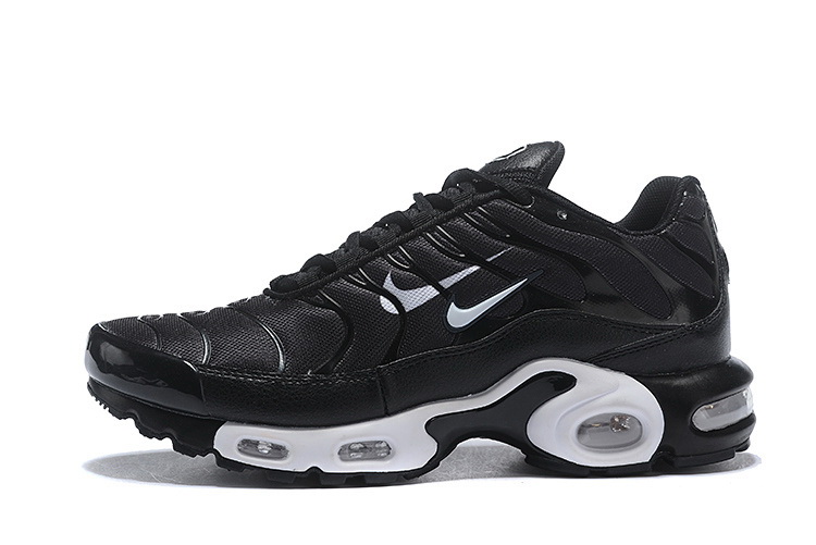 Nike Air Max TN Plus men shoes-425