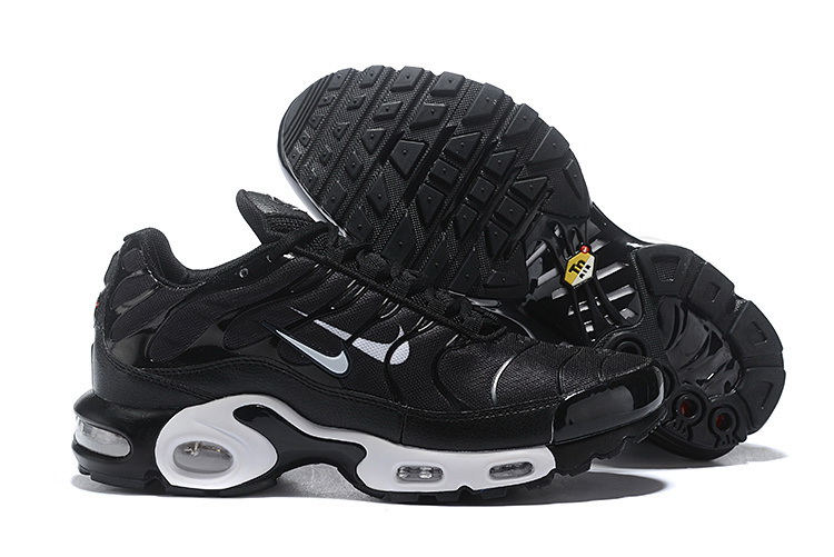 Nike Air Max TN Plus men shoes-425