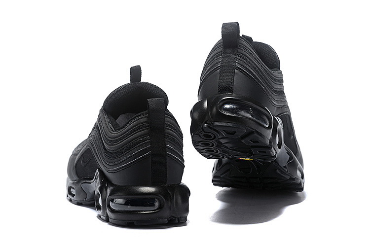 Nike Air Max TN Plus men shoes-426