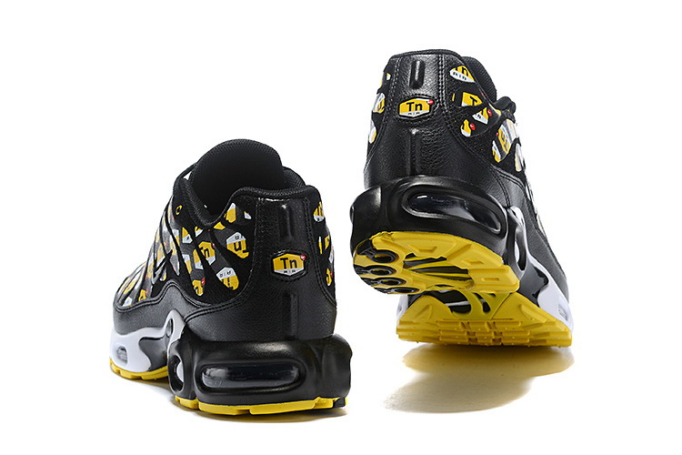 Nike Air Max TN Plus men shoes-427